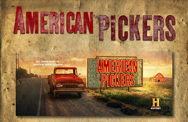 American Pickers flyer.jpg